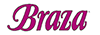 Logo Braza