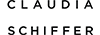 Logo Claudia Schiffer