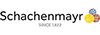 Logo Schachenmayr